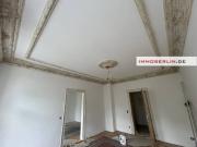 IMMOBERLIN.DE Klassisches Mehrfamilienhaus mit...
