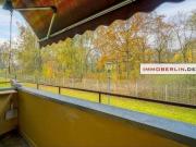 IMMOBERLIN.DE Sympathische Wohnung mit Westbalkon in...