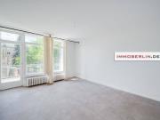 IMMOBERLIN.DE Toplage: Wohnung mit Südterrasse oder...