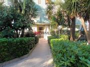 Immobile a Brindisi nella rinomata e bellissima zona...