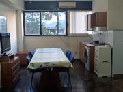 immobile a castelnuovo magra in zona centro commerciale...