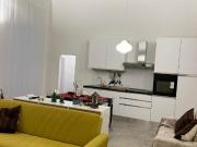 Immobile BCAF148 TOSCANA BC Studio