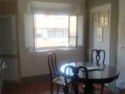 Immobile BCAF149 TOSCANA BC Studio