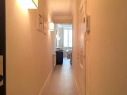 Immobile BCAF52 TOSCANA BC Studio