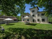 Immobile BCAF91 TOSCANA BC Studio