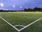 Immobile Commerciale 10 vani 12500mq Immobile Commerciale 10 vani 12500mq