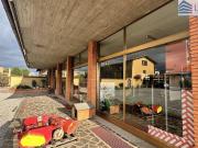 Immobile Commerciale 1113mq