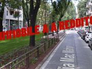 Immobile Commerciale 115mq