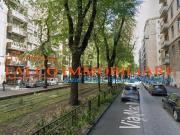 Immobile Commerciale 115mq