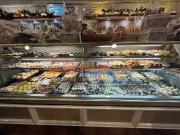 Immobile Commerciale 120mq