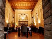 Immobile Commerciale 1300mq Immobile Commerciale 1300mq