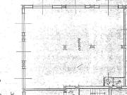 Immobile Commerciale 140mq