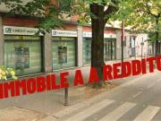 Immobile Commerciale 177mq