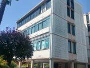 Appartamento 20 vani 315mq