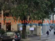 Immobile Commerciale 2100mq