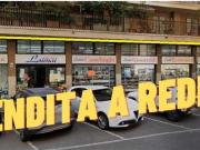 Immobile Commerciale 270mq