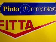 Immobile Commerciale 2 locali Rif. 2271