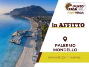 Immobile Commerciale 300mq