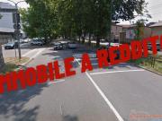 Immobile Commerciale 330mq