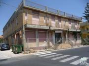 Immobile Commerciale 3380mq