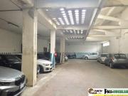 Immobile Commerciale 638mq