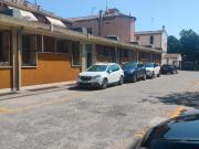 Immobile Commerciale 9 vani 176mq