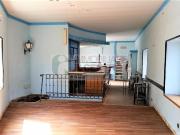 Immobile Commerciale bilocale 140mq