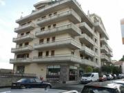 Immobile Commerciale bilocale 200mq