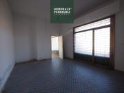 Immobile Commerciale bilocale 32mq