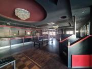 Immobile Commerciale bilocale 350mq