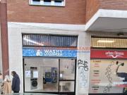 Immobile Commerciale bilocale 48mq