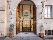 Immobile Commerciale bilocale 500mq