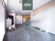 Immobile Commerciale bilocale 57mq