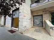 Immobile Commerciale bilocale 60mq