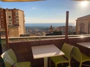 Immobile Commerciale bilocale 65mq