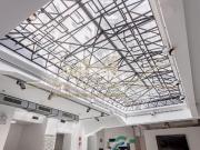 Immobile Commerciale bilocale 770mq