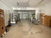 IMMOBILE COMMERCIALE di 1 vani e di 300 mq MESSINA rif....