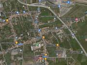 IMMOBILE COMMERCIALE di 1 vani e di 400 mq MILAZZO rif....