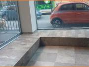 IMMOBILE COMMERCIALE di 3 vani e di 120 mq MILANO rif. F70