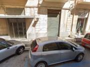 IMMOBILE COMMERCIALE di 7 vani e di 500 mq MESSINA rif....