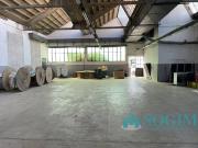 Immobile commerciale in affitto a Cornate d'Adda