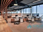 Immobile commerciale in affitto a Figino Serenza