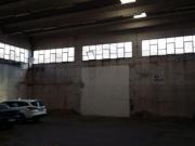 IMMOBILE COMMERCIALE in AFFITTO a MESSINA MESSINA