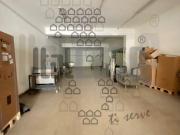 IMMOBILE COMMERCIALE in AFFITTO a MESSINA MESSINA