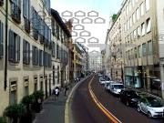 IMMOBILE COMMERCIALE in AFFITTO a MILANO MILANO
