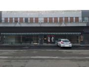 Immobile commerciale in vendita a Argelato