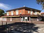 Immobile commerciale in vendita a Cavallino Treporti