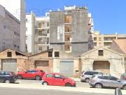 IMMOBILE COMMERCIALE in VENDITA a MESSINA MESSINA