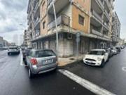 IMMOBILE COMMERCIALE in VENDITA a MESSINA MESSINA