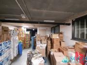 Immobile commerciale in vendita a Milano